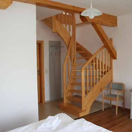 Вилла Aronia Park Lubiechowa Экстерьер фото